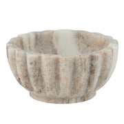 RAE MARBLE BOWL