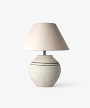 Lisbon Lamp- Short