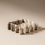 Fleck Marble Tray