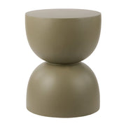 Bennett Side Table