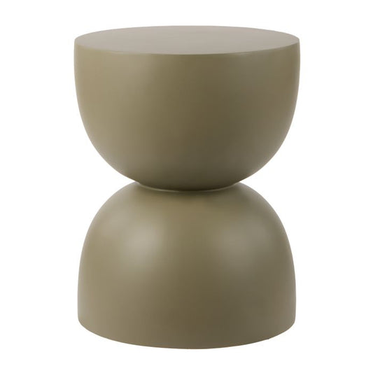 Bennett Side Table