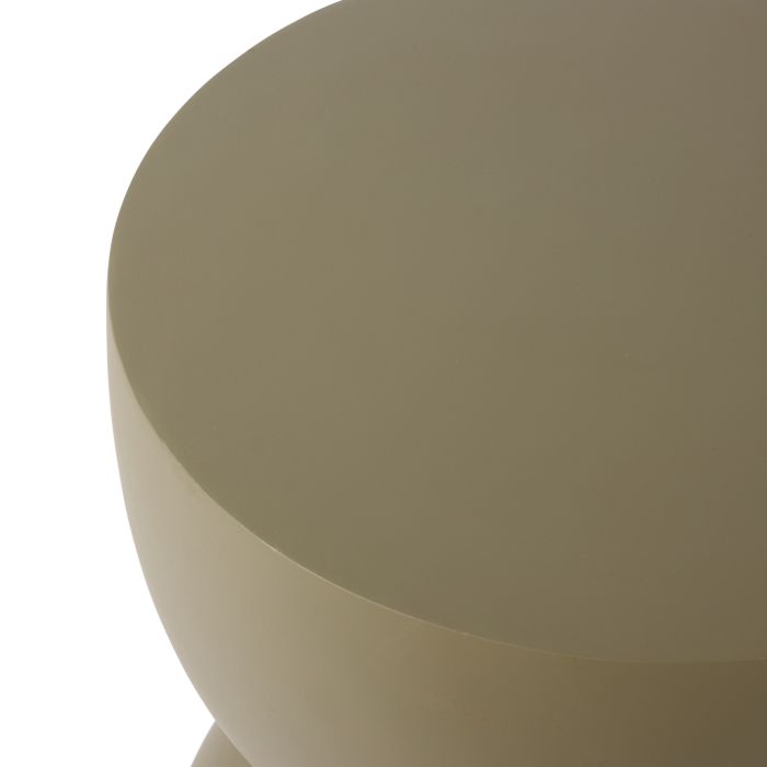 Bennett Side Table