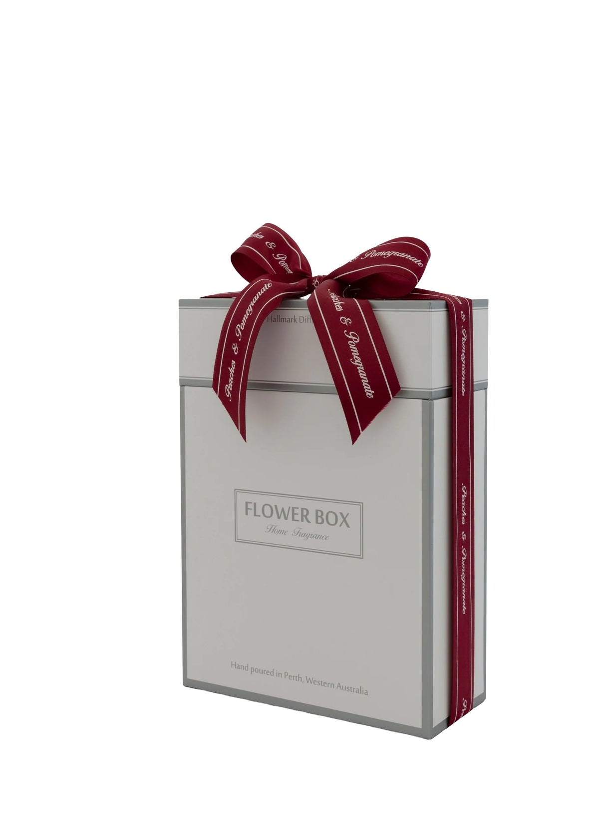 Peaches & Pomegranate - Hallmark Diffuser