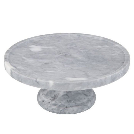 Nuvolo Marble Stand