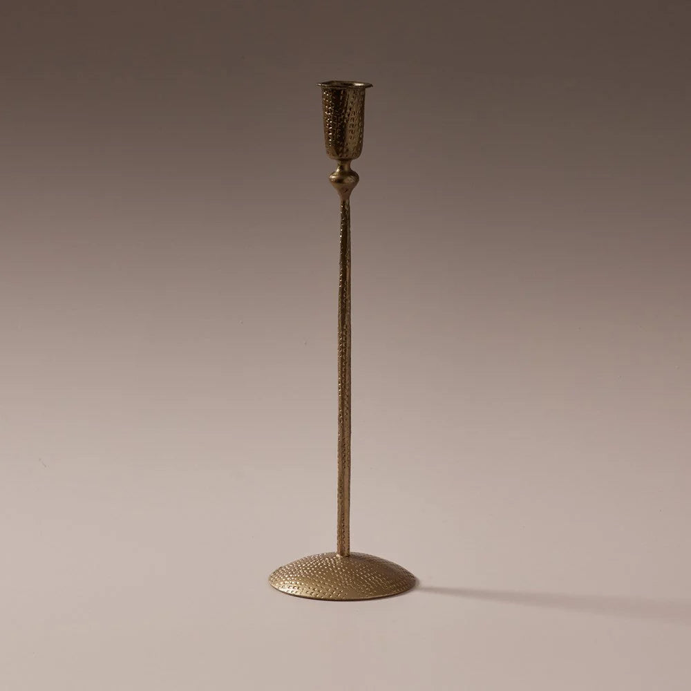 Tinker Candlestand- Tall