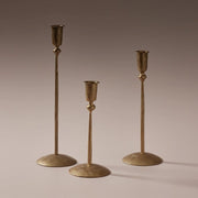Tinker Candlestand- Tall