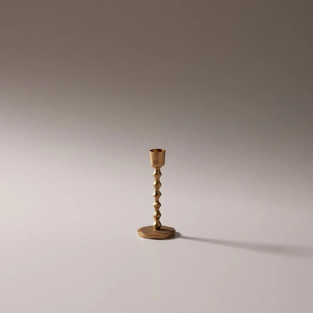 Adonis Candle stand