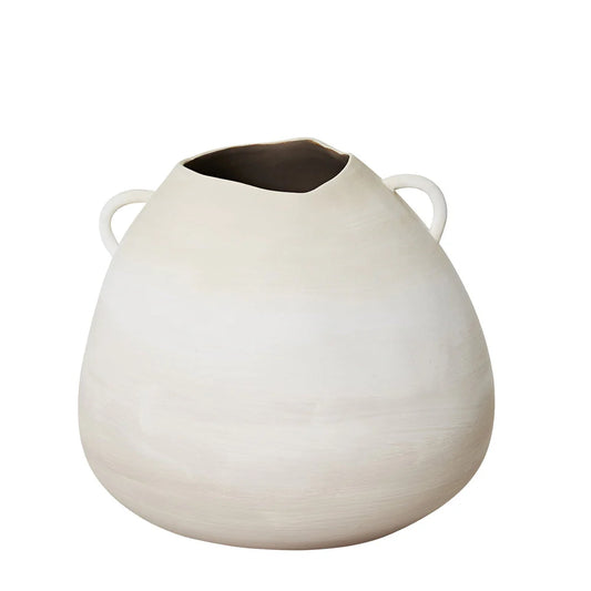 Zora vase - large