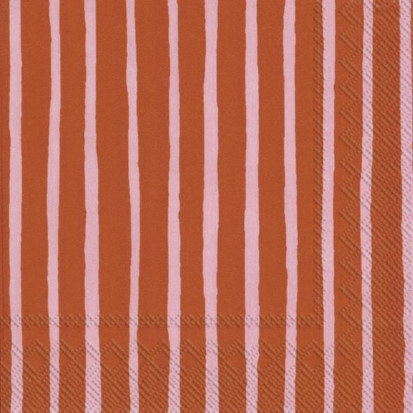 Marimekko Serviettes