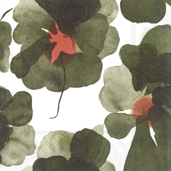 Marimekko Serviettes