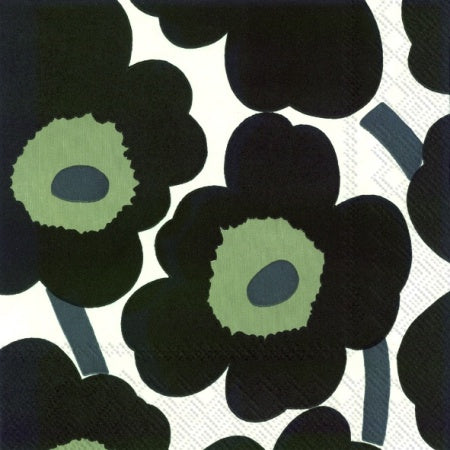 Marimekko Serviettes