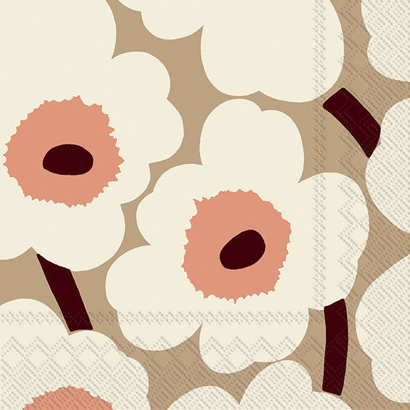 Marimekko Serviettes