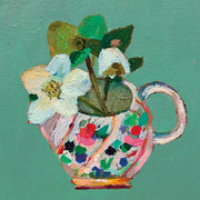 Charlotte Hardy- Spring has Sprung