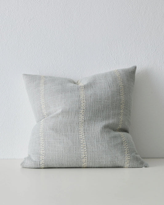Maddalena glacier cushion