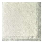 EMBOSSED 20PK 3 PLY