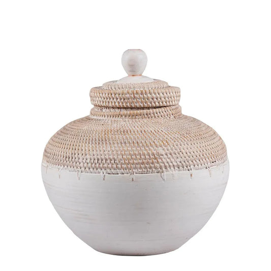 Seri Basket