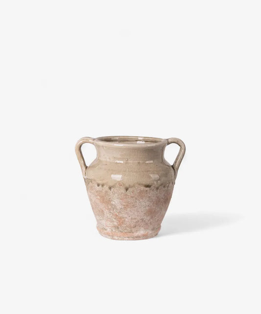 Chari Pot Stone