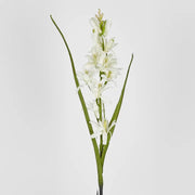 Tuberose Stem 76CM