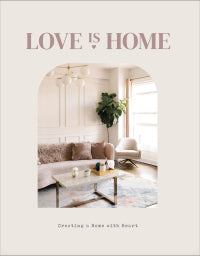 Love is Home