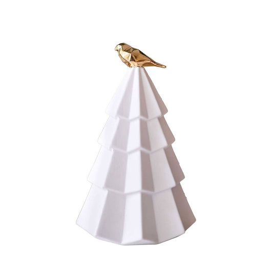 Robert Gordon Christmas Tree / Gold Dove