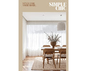 Simple Chic