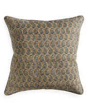 Simrane Desert Cushion