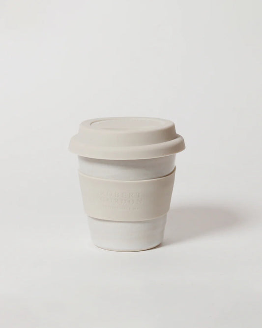 Small Carousel Cup