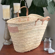 Penny Basket