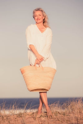 Penny Basket
