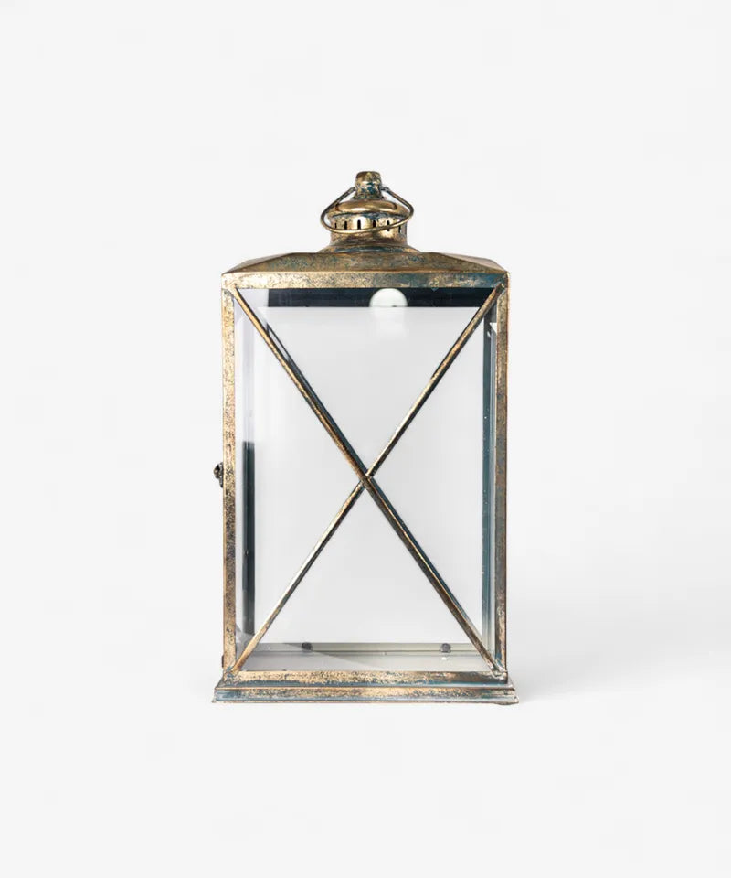 Calypso Lantern Large